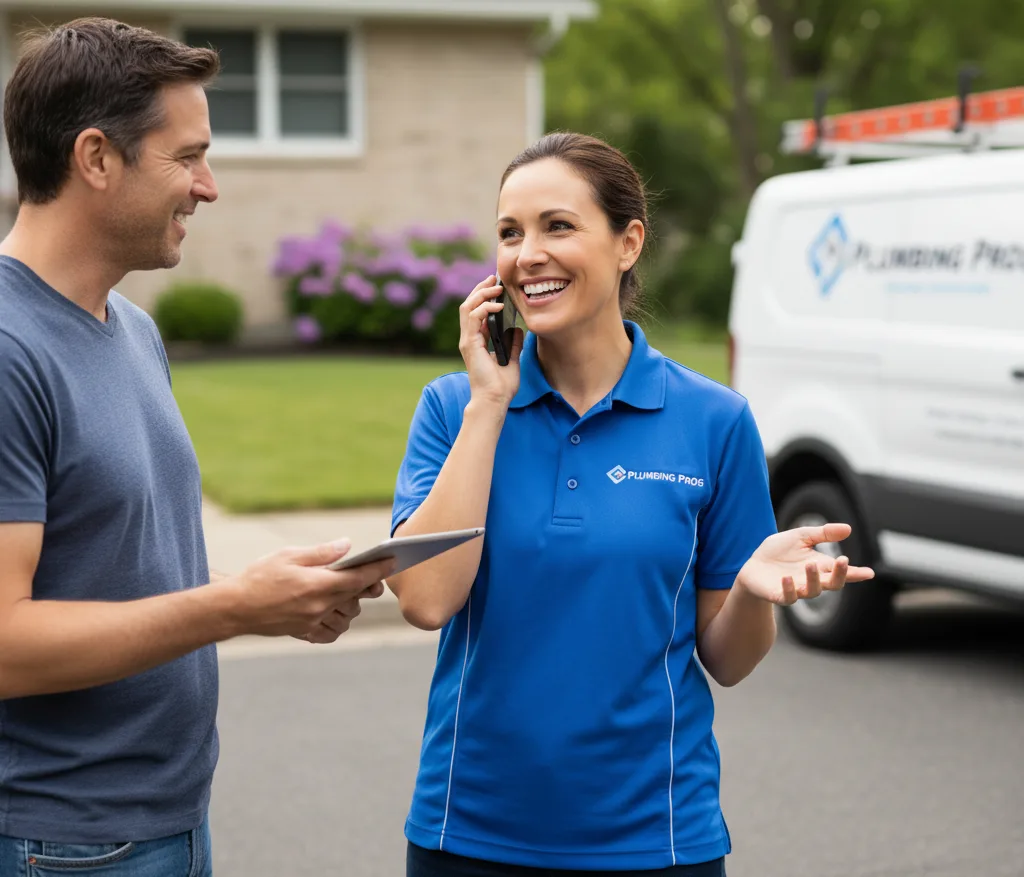 Water Heater Repair in Fruitland Park, FL